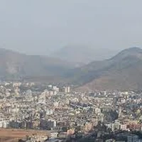 Mumbra Mumbai Wiki Fandom Medias and tweets on mumbai_samachar ( mumbai samachar ) ' s twitter profile. mumbra mumbai wiki fandom