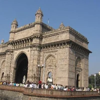 Colaba Mumbai Wiki Fandom These forts had many ancient artifacts and treasures. colaba mumbai wiki fandom