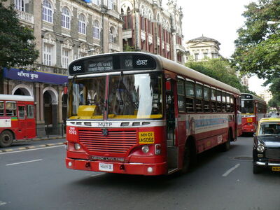 C12.jpg