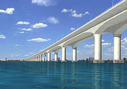 Trans harbor link animation.jpg