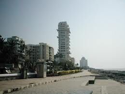 Bandra4.jpg