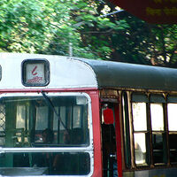 Best Transport Division Mumbai Wiki Fandom You can find the schedule of trains between any two stations with timetable, maps, single journey return journey, monthly season.