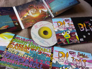 Blimp Fortress CD.jpg