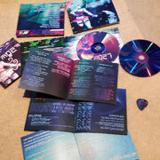 M027 CD.jpg