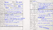 Spica character sheet.png