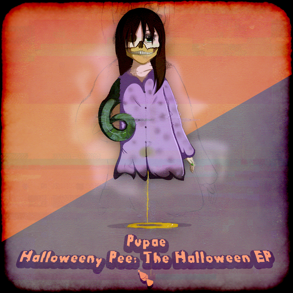 Halloween-EP-the-Halloweeny-Pee.jpg
