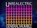 Unrealectric