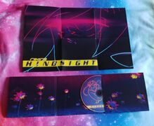 Hindsight CD Inner.jpg