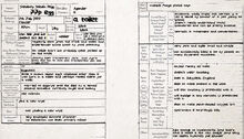 77p egg character sheet