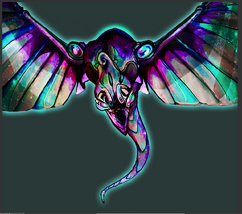 Ariah - Voyager Colours.png