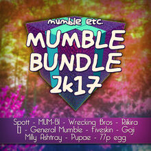 Mumble bundle 2k17.jpg