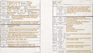 Spott personality ref sheet