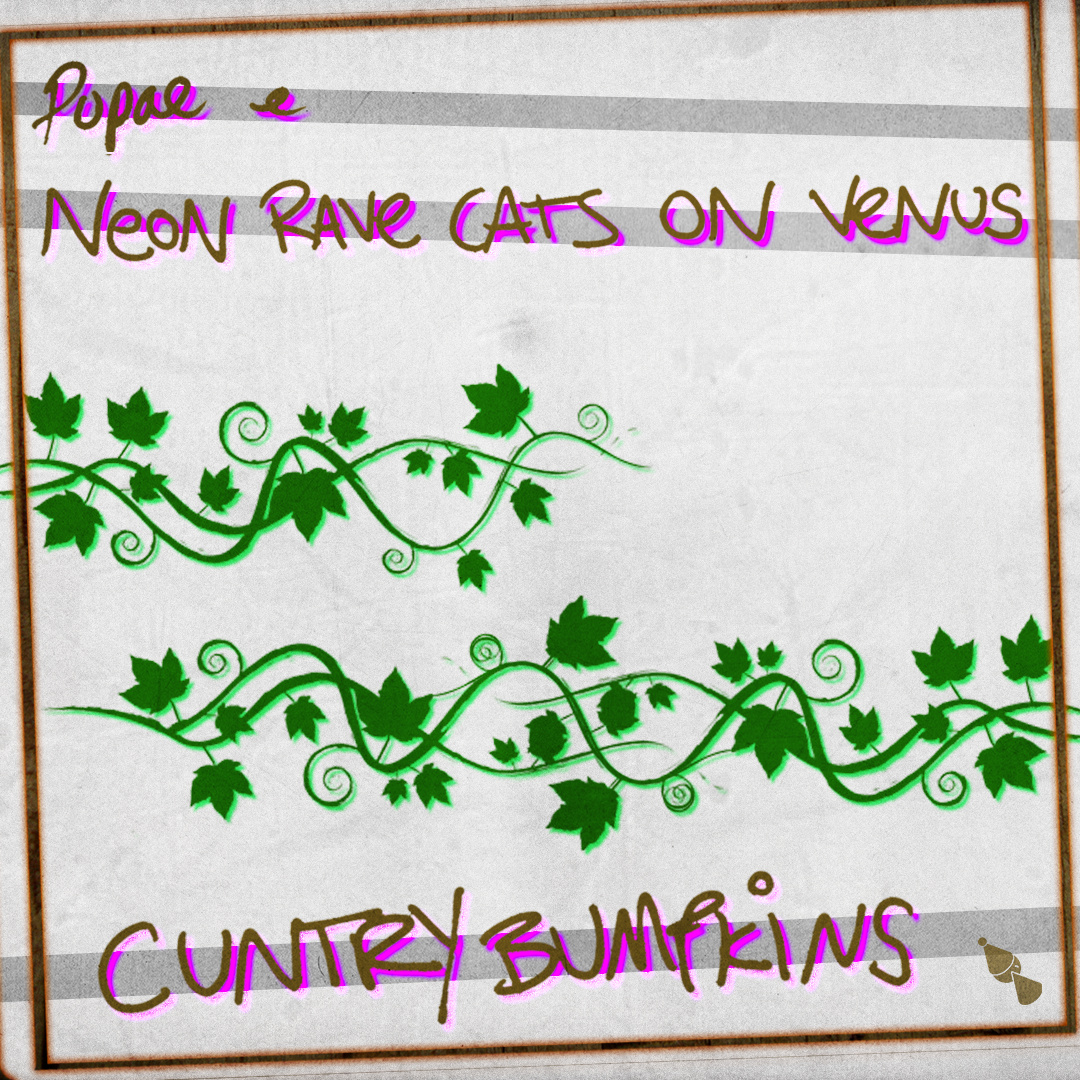 Cuntry Bumpkins.jpg