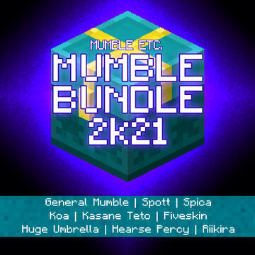 Mumble Bundle 2k21.jpg