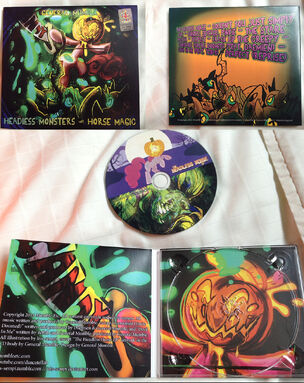 HM&HM CD.jpg