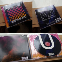 Unrealectric CD.jpg