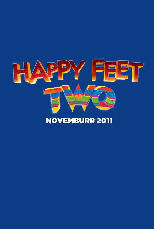 happy-feet-two-happy-feet-wiki-fandom