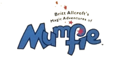 Mumfie Logo 3529