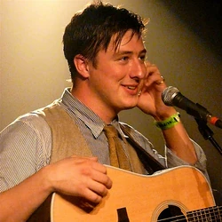 Mumford & Sons Wiki | Fandom
