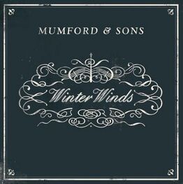 Mumford--Sons-Winter-Winds-491161