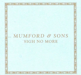 Mumford-and-Sons-Sigh-No-More