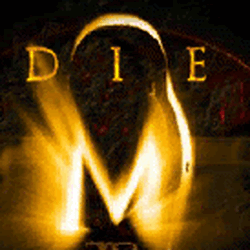 Die Mumie Mumie Wiki Fandom