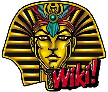 Mummies Alive Wiki
