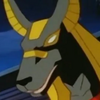 Anubis