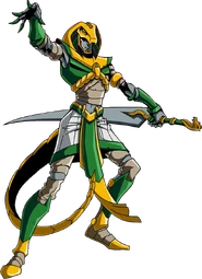 Rath | Mummies Alive Wiki | Fandom