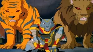 Paws Mummies Alive Wiki Fandom