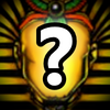 Category:Characters