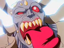 ✮VALIEM MONSTER MOUTH ACT3 イナズマ（ライト） 250?cb=20250321072416