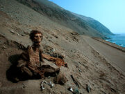 Chinchorro-mummy-615.jpg