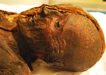 Photo by Valerie Gallagher