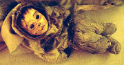 300px-Qilakitsoq I-1.jpg