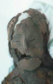 Mummy-3.jpg