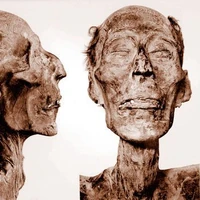 Ramses Ii Mummipedia Wiki Fandom