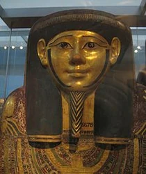 Hornedjitef | Mummipedia Wiki | Fandom