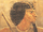 Amenemhat