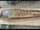 Qalamshah Mummy
