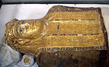 Valley Of The Golden Mummies Mummipedia Wiki Fandom