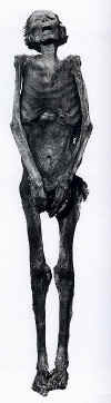 Unknown Man E small1.jpg