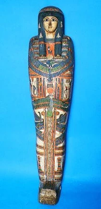 Bakt-en-Hor-©NHSN-web