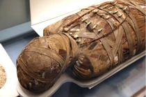 Egyptian-mummy 0