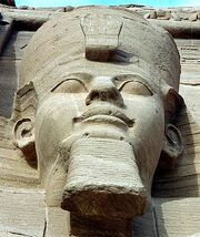 RamessesII.jpg