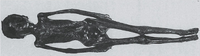 Grottarossa.png