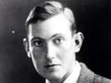 George Mallory