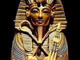 Tutankhamun