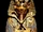 Tutankhamun