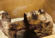 Ramesses-mummy